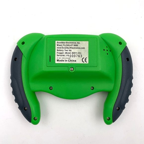 Please let me know if you have any questions! Fast shipper!  I ship via Chitchat - Picture 3 of 3